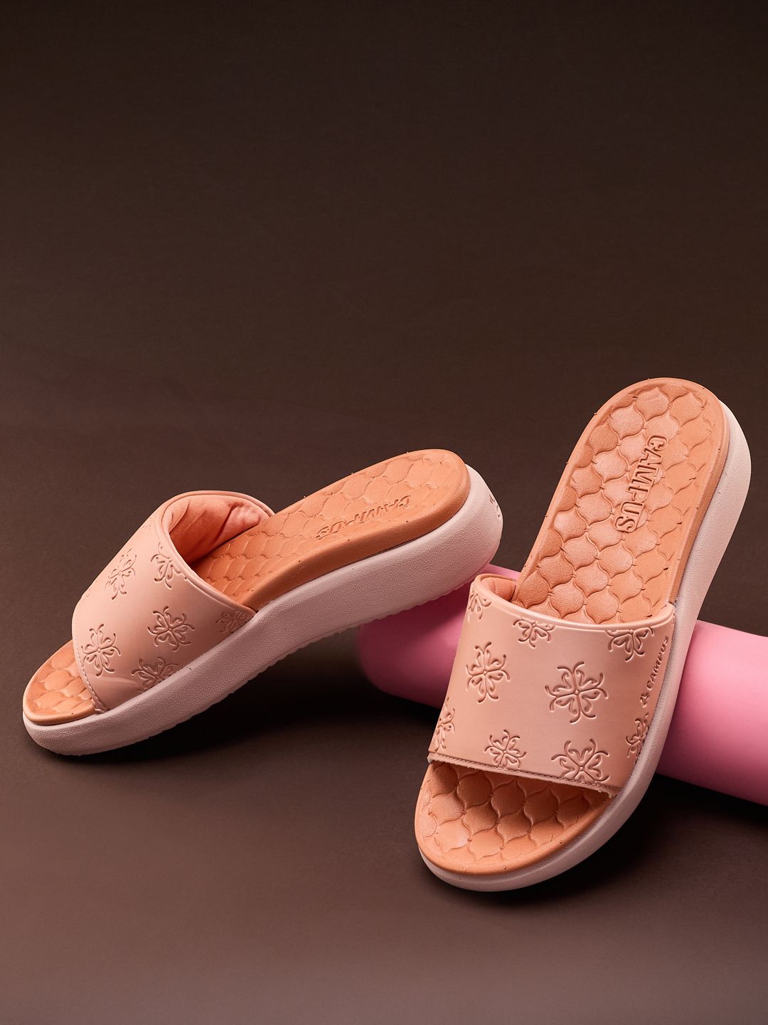 Women Slides-image-18