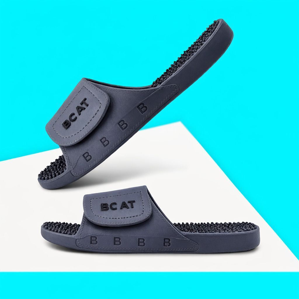 cloysbur Men Slides-picture-30