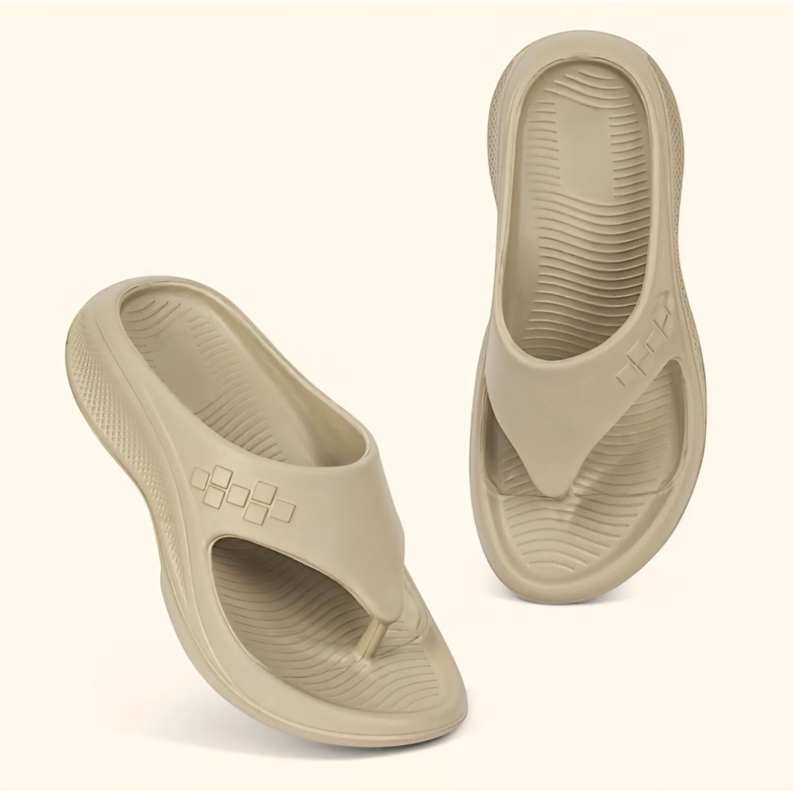 hrx by hrithik roshan Men Slippers-picture-43
