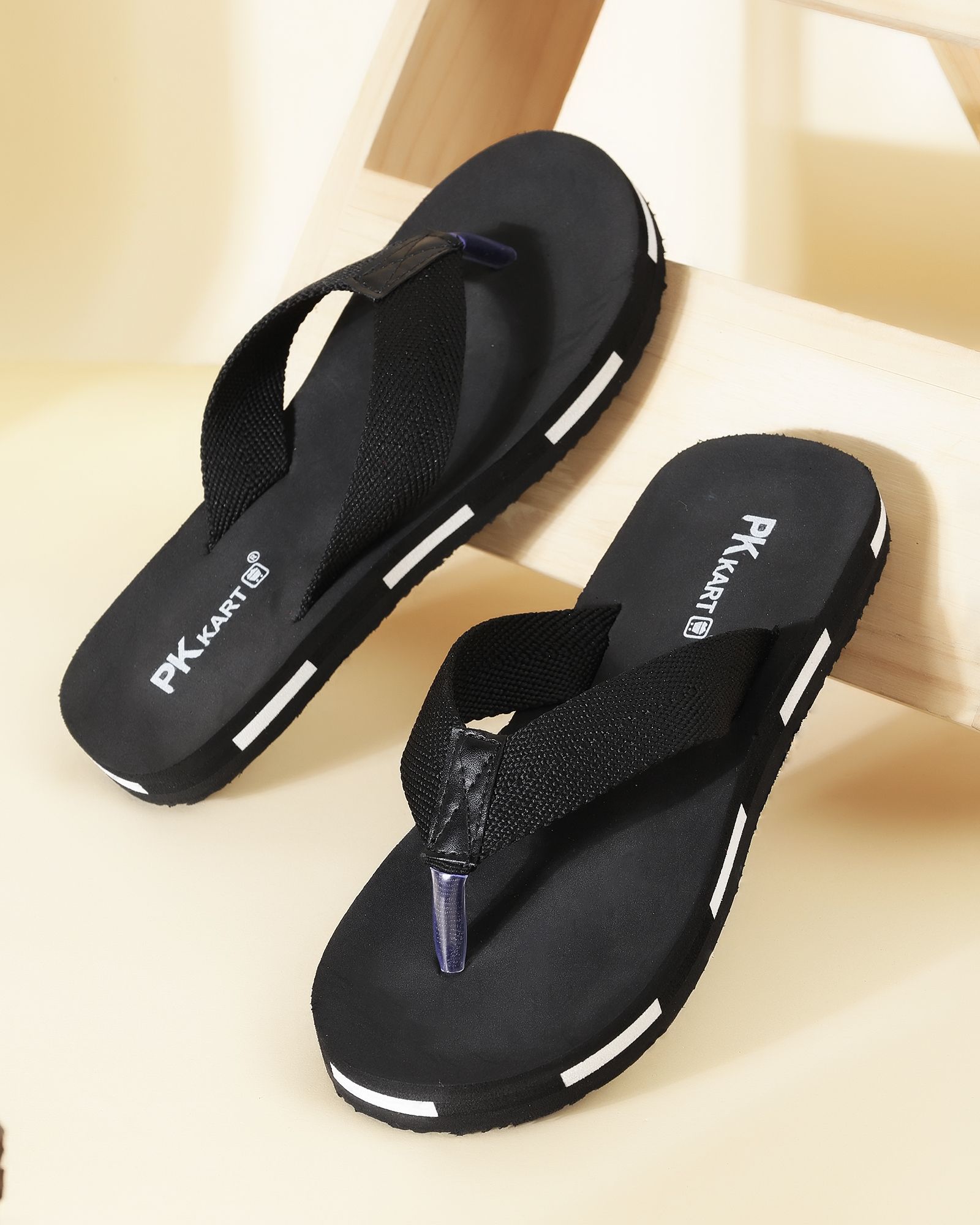 Men Flip Flops-image-25