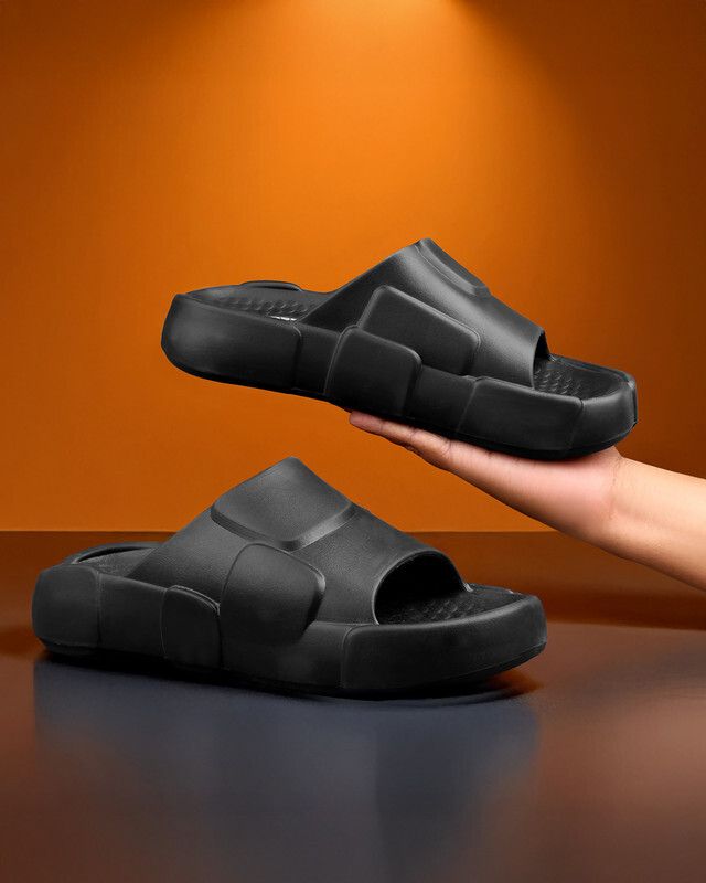 bacca bucci Men Slides-picture-46