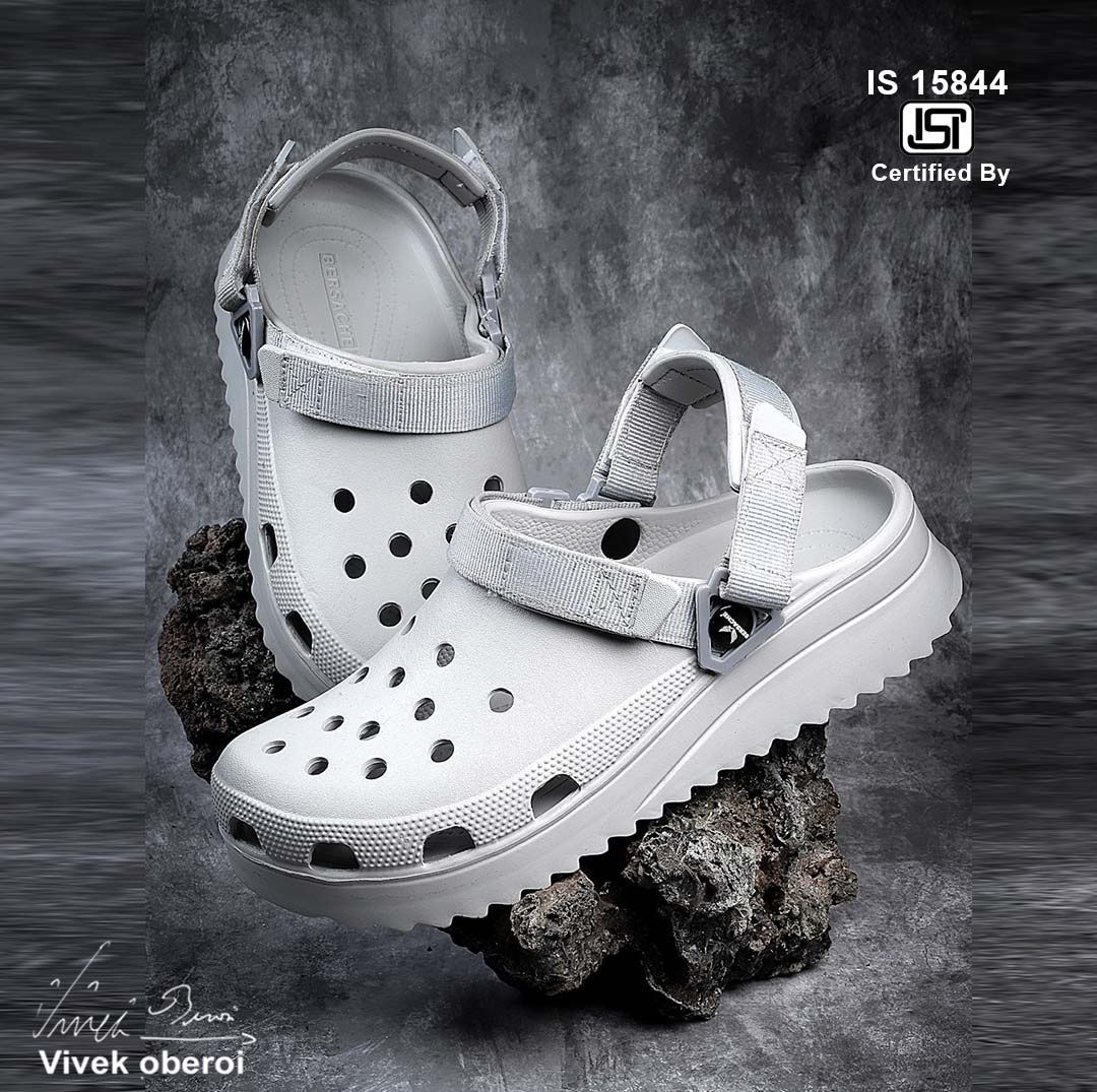 bersache Men Slides-picture-22
