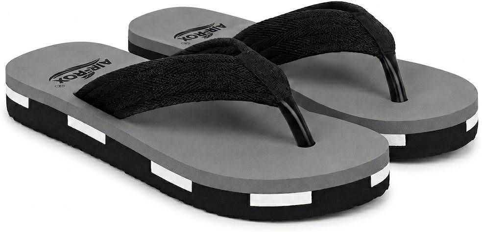 air-rox Men Flip Flops-picture-21