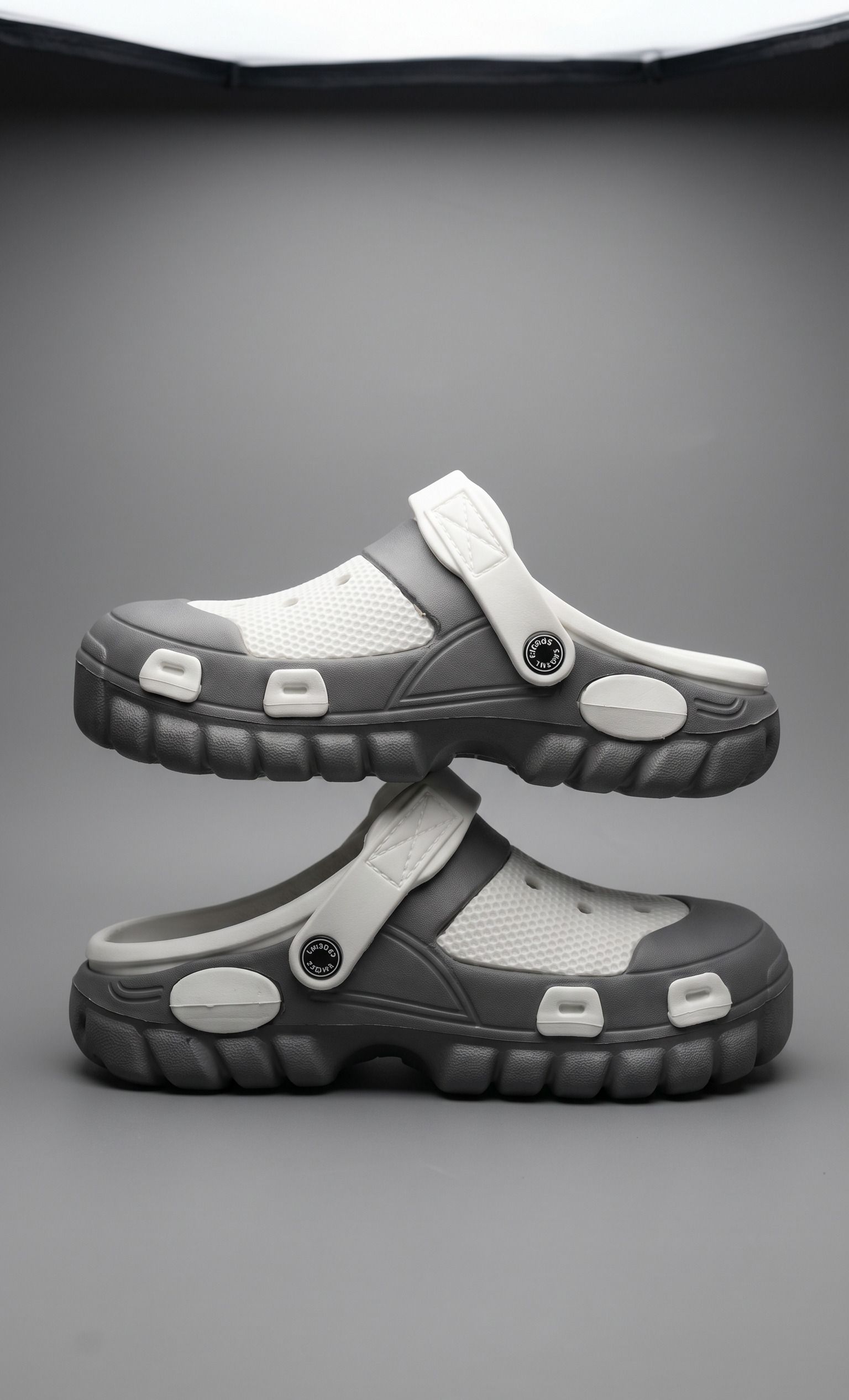 kikzy Men Slippers-picture-48