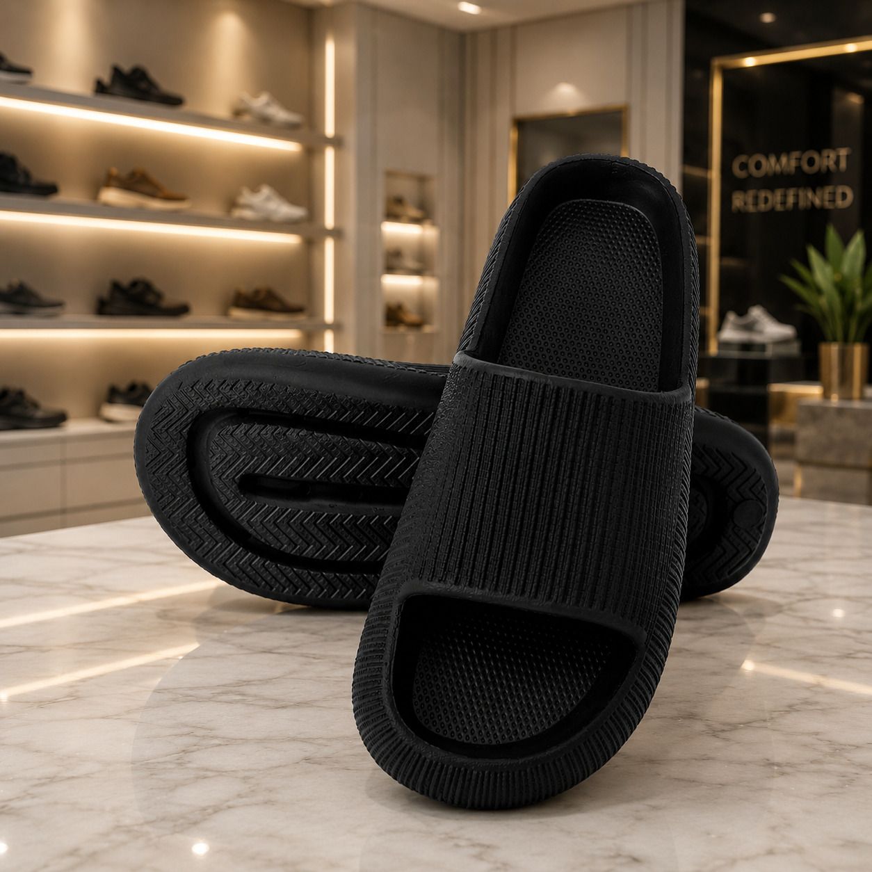 aloveswalk Men Slippers-picture-40