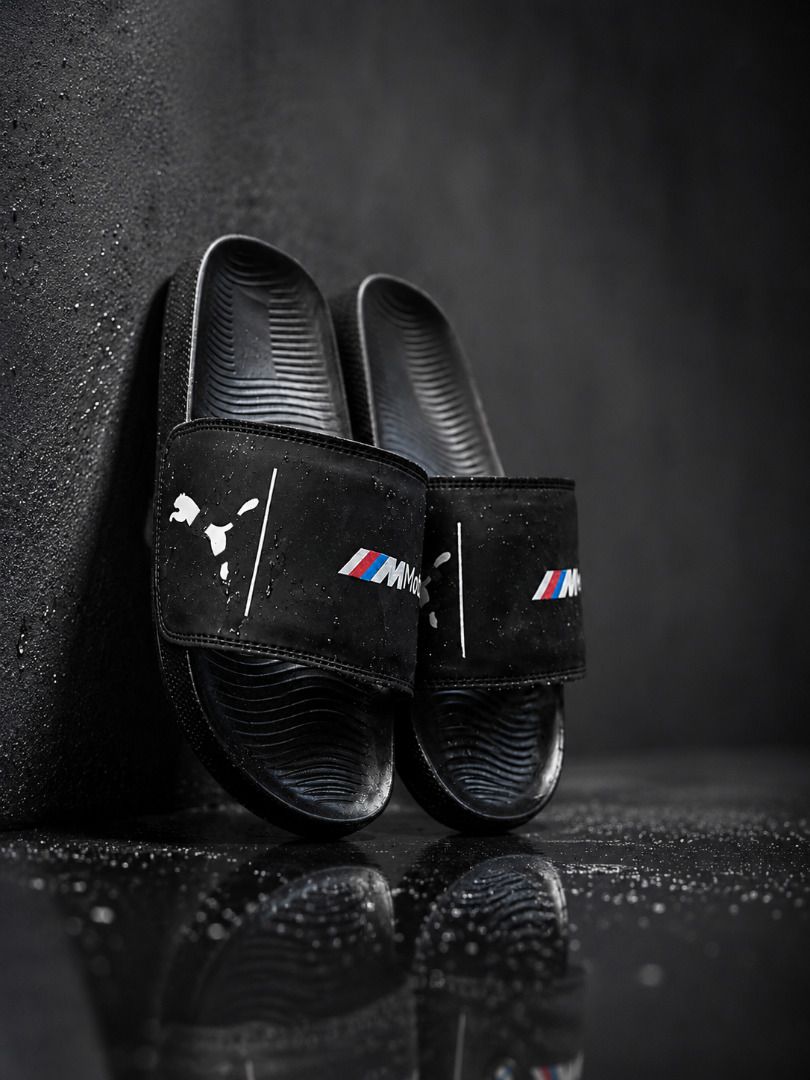 nayra crown Men Slides-picture-43