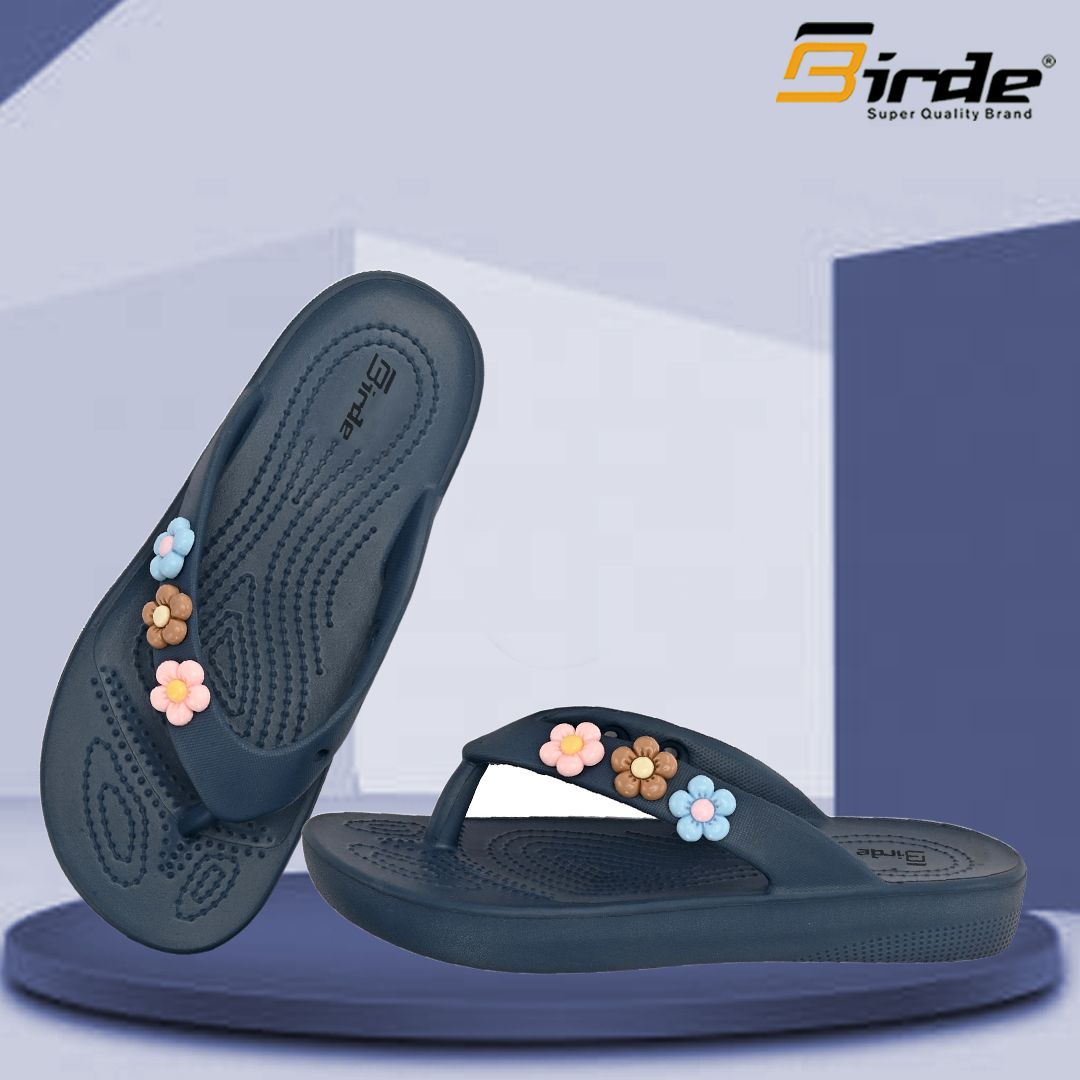 birde Women Slippers-picture-13
