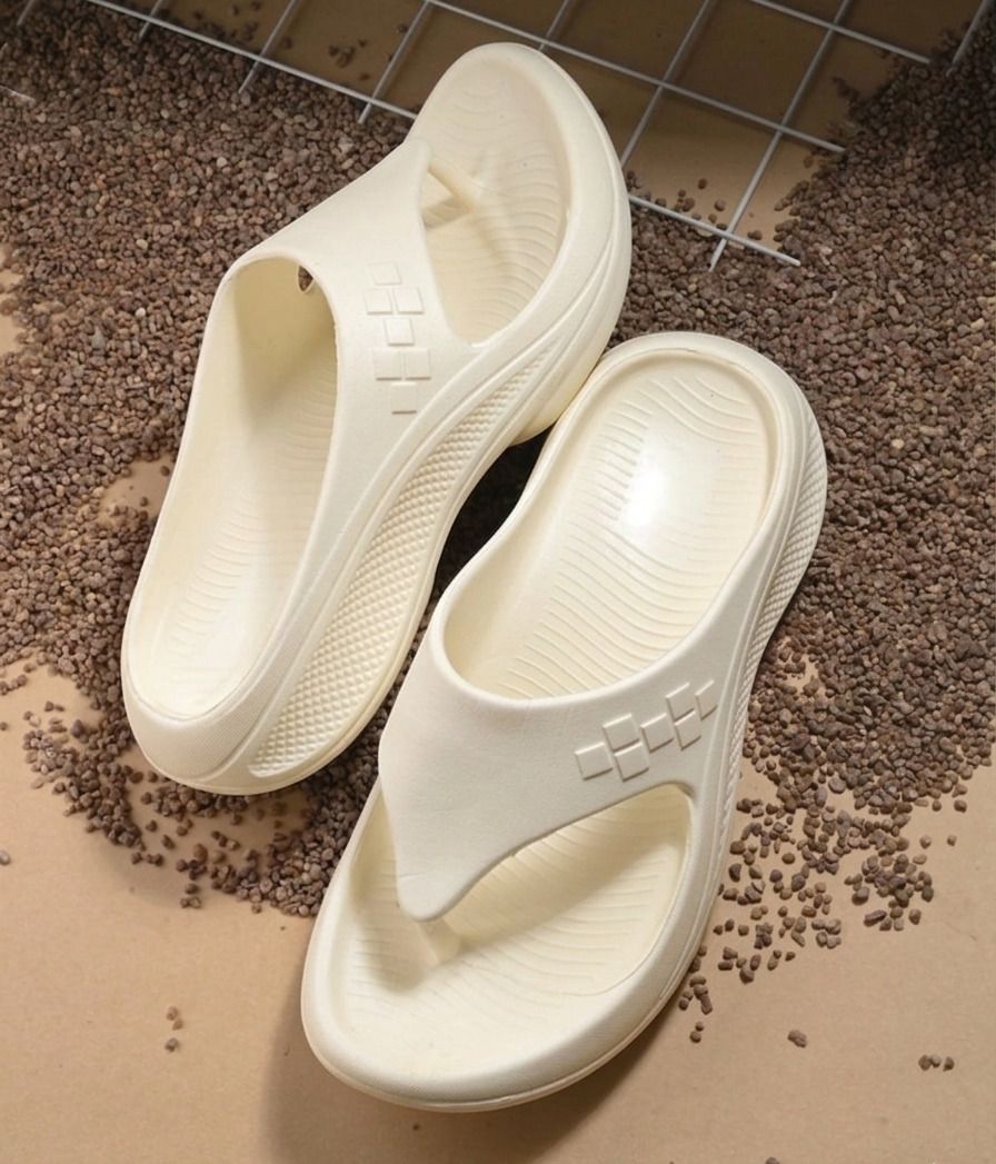 dee rook Men Slides-picture-31