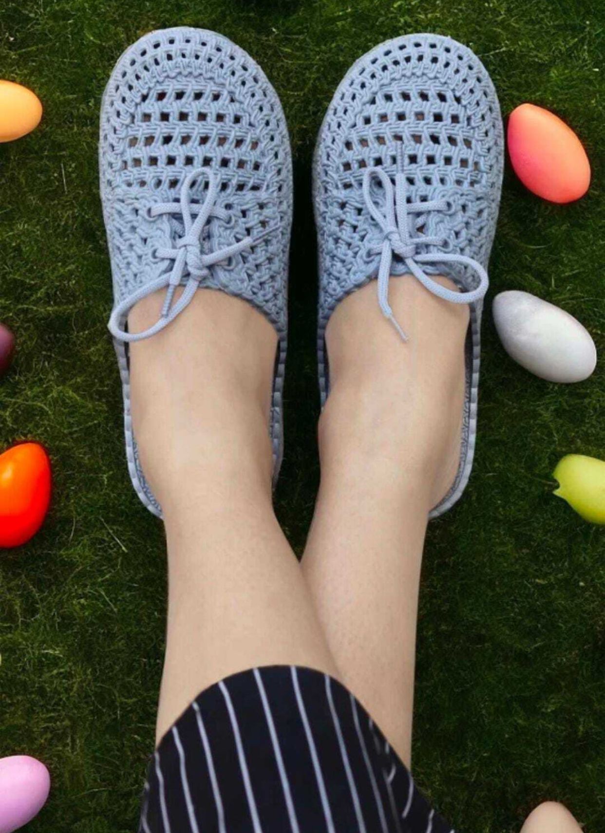 Women Slippers-image-9