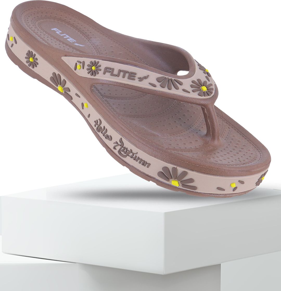 flite Women Slippers-picture-19