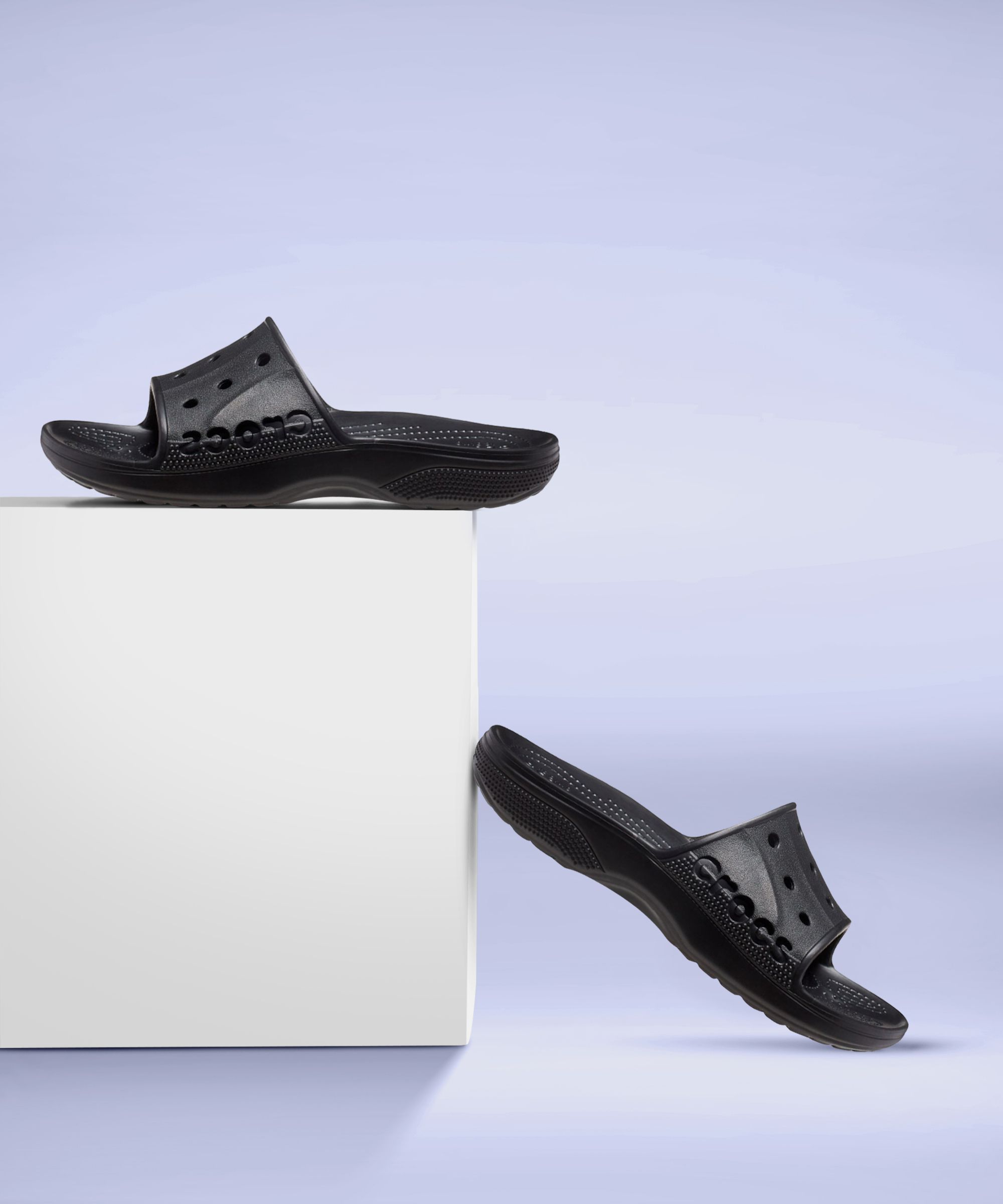 Baya II Men Slides-image-8