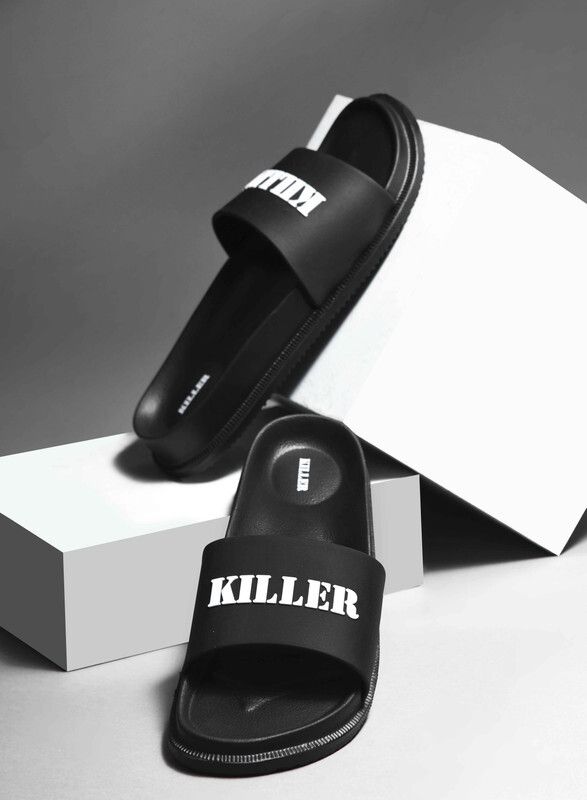 killer Men Slides-picture-28