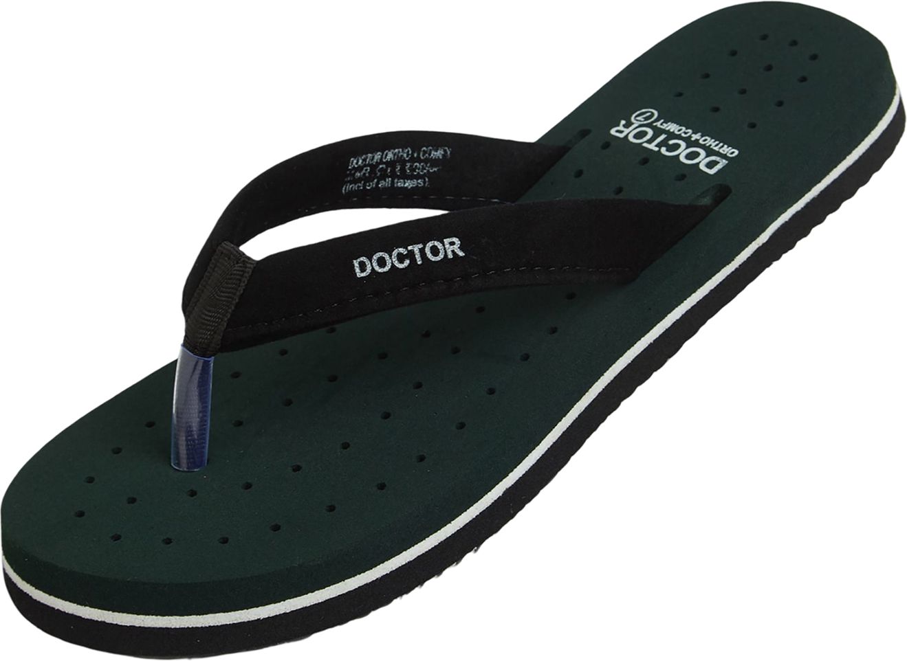 Women Flip Flops-image-17