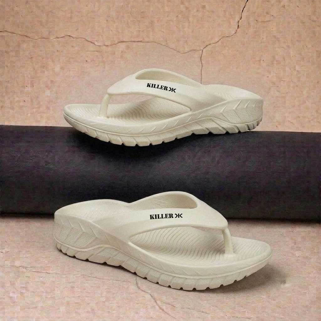 killer Men Slippers-picture-24