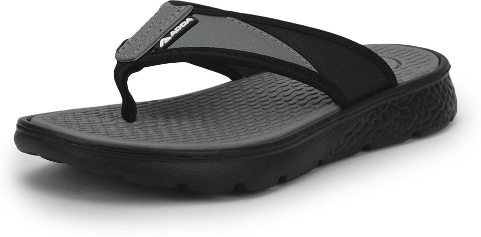 adda Men Flip Flops-picture-15