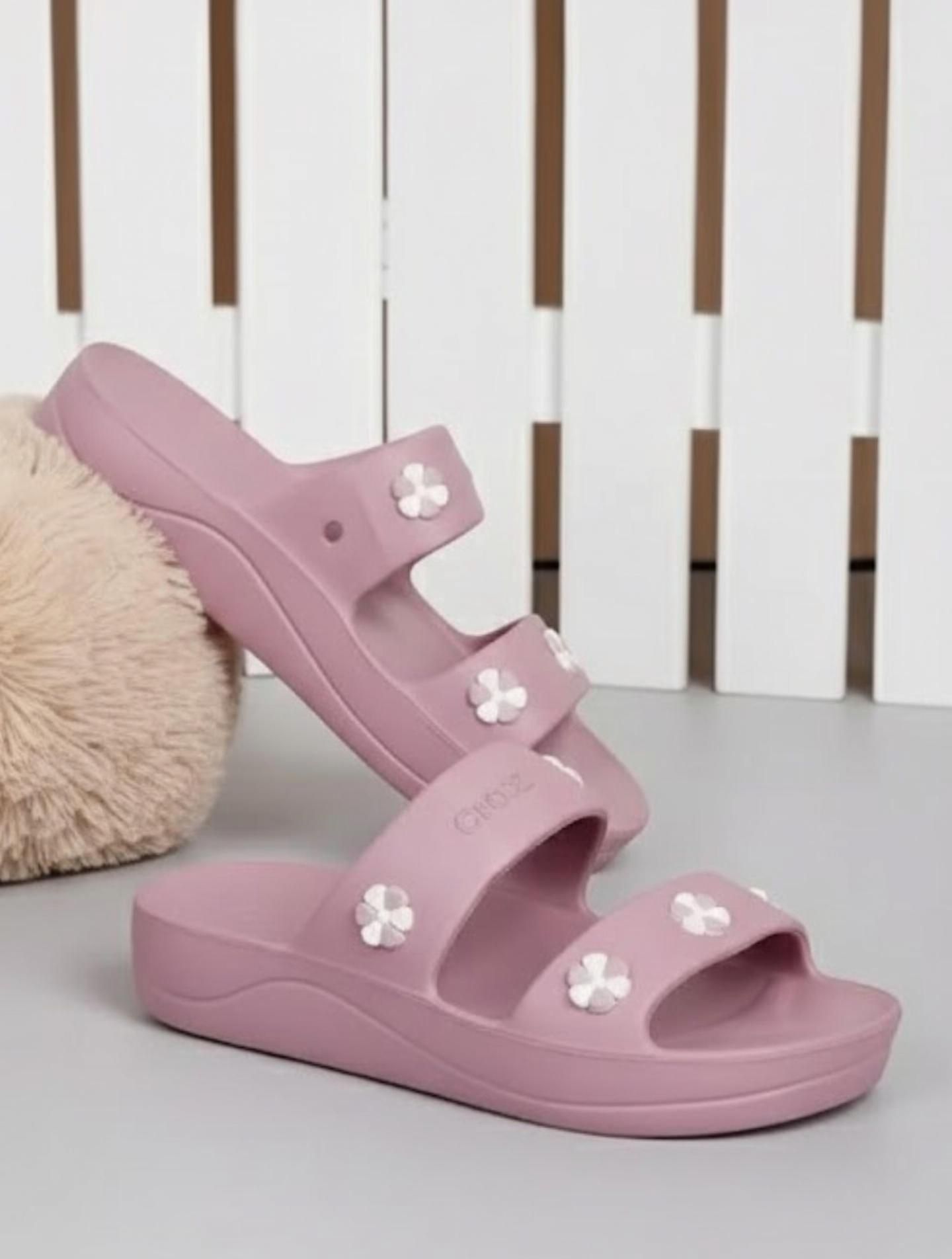 Women Slides-image-36