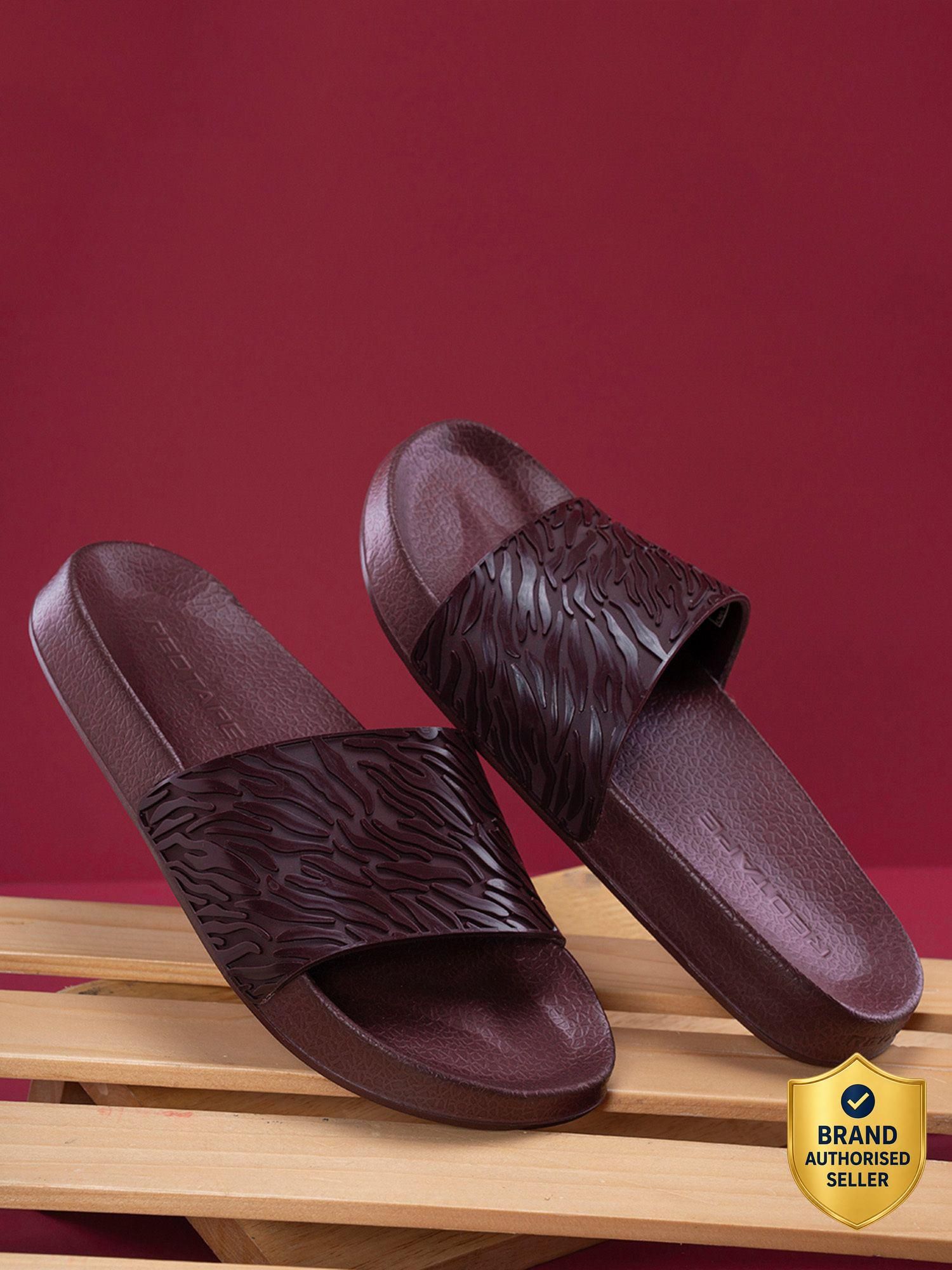 Women Slides-image-26