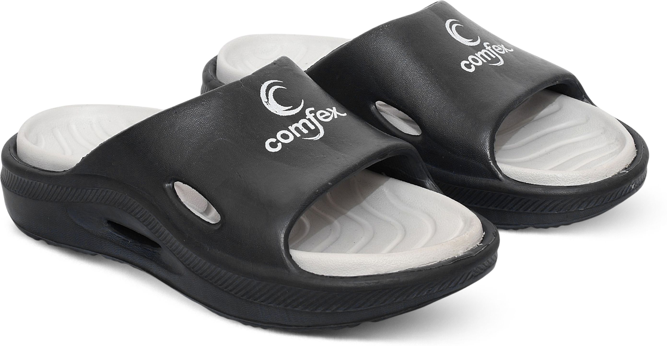 comfex Unisex Slides-picture-32
