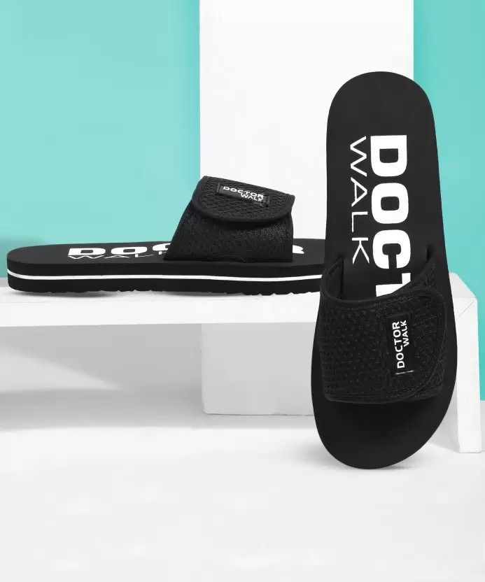 |Lightweight|Antiskid|Ortho|Heels|Slippers for Women|Flip Flop for Girls| Women Slippers