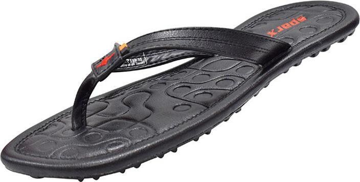 sparx Men Flip Flops-picture-48