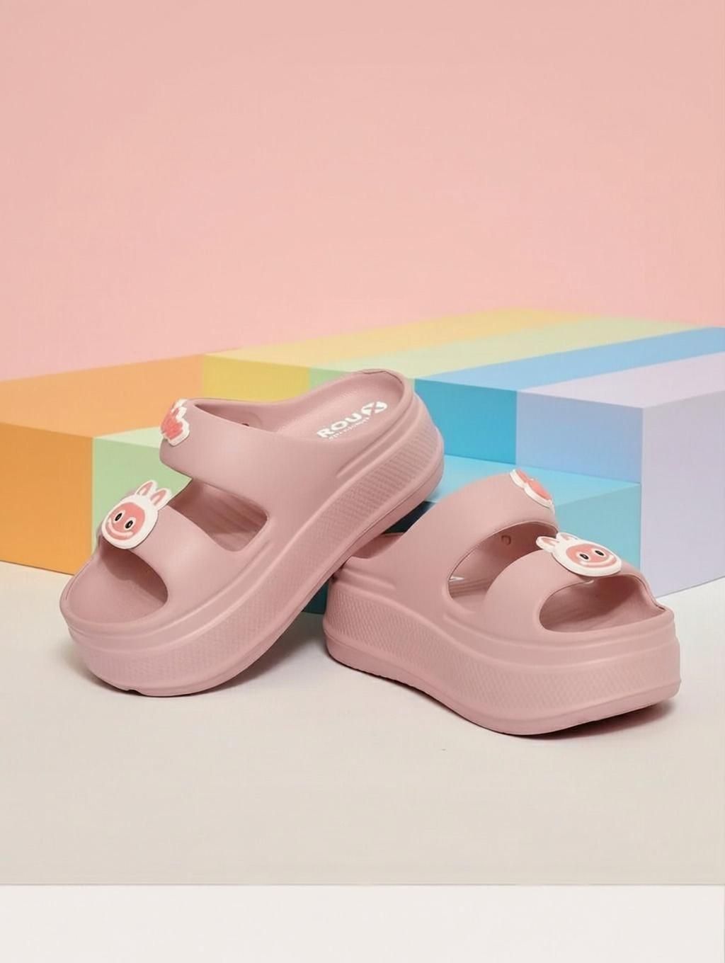 Women Slippers-image-38