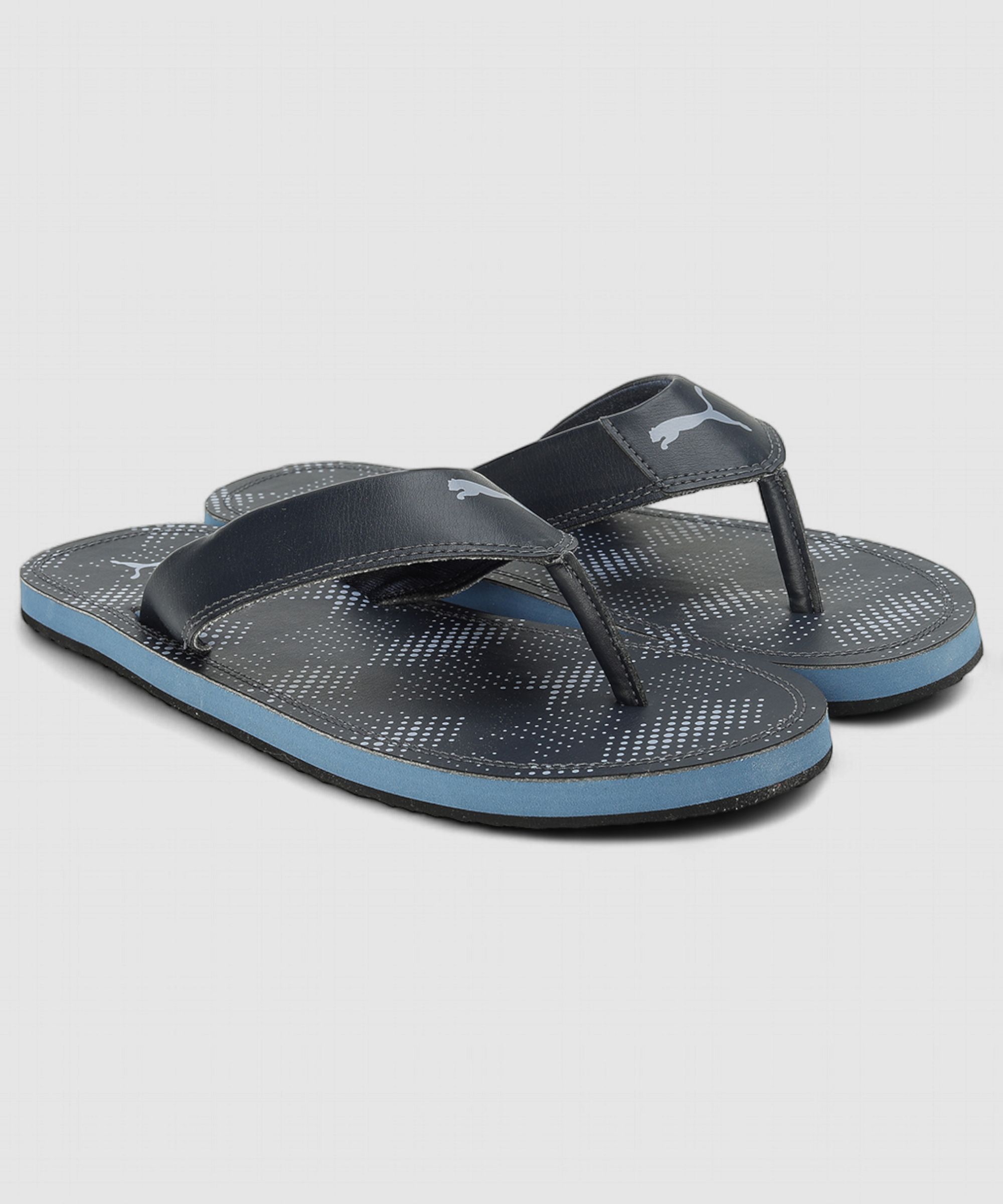 puma Ketava VI 2.0 Men Slippers-picture-20