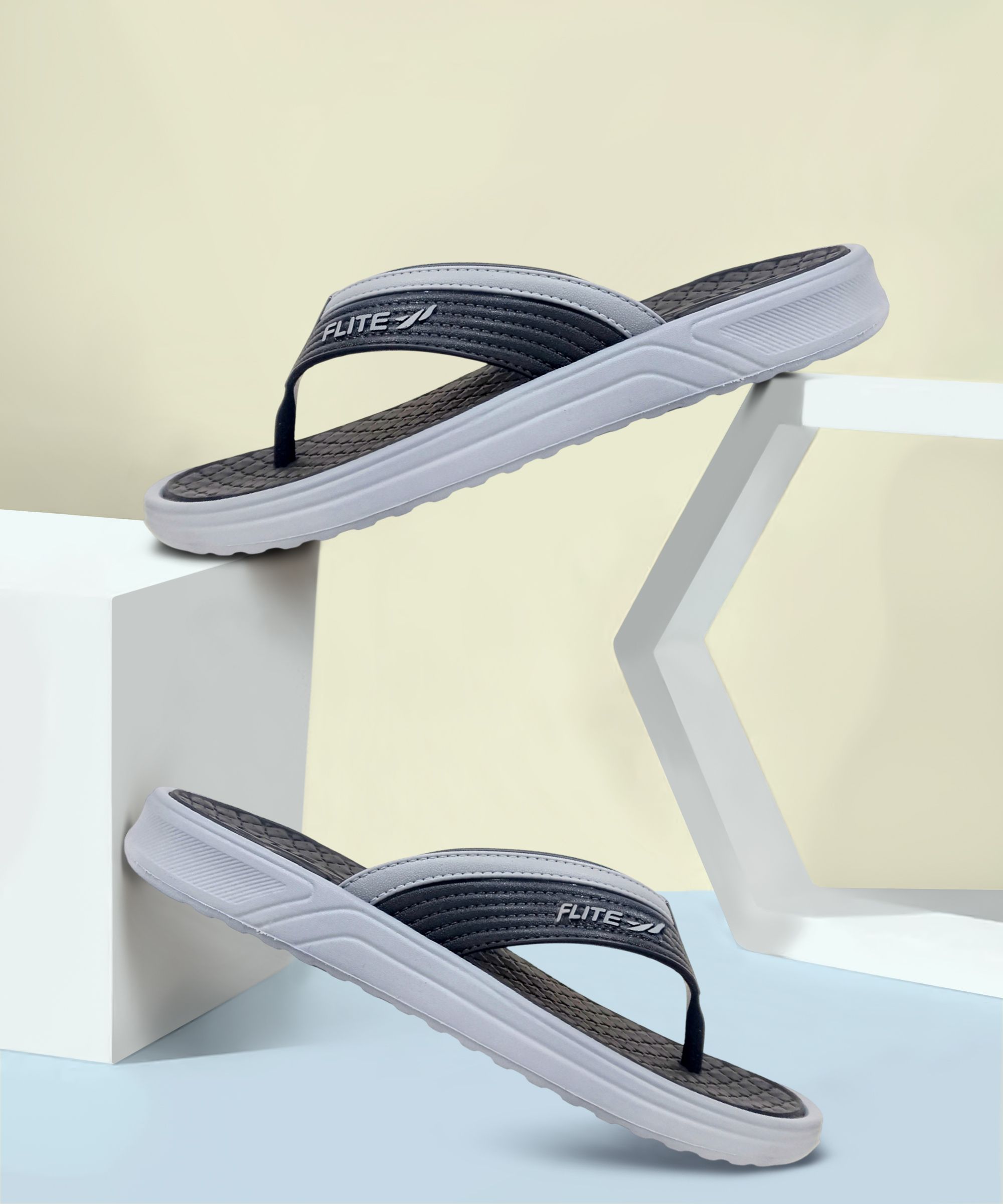 flite Men Slippers-picture-22
