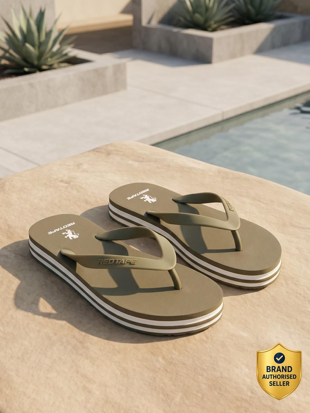 Women Flip Flops-image-12