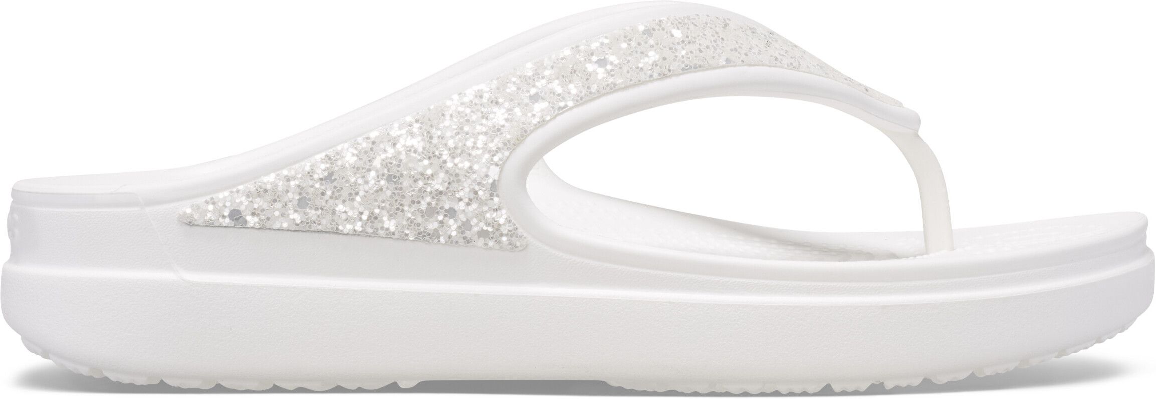 Sloane Glitter Women Flip Flops-image-11