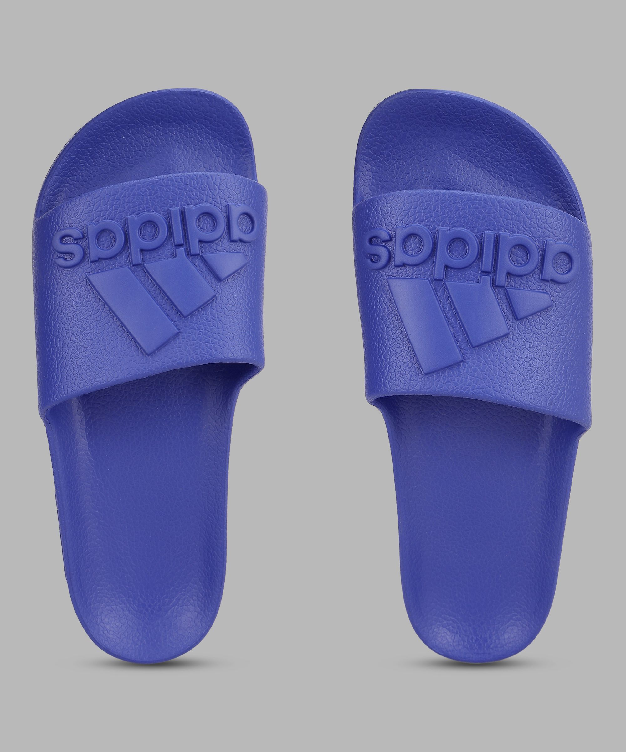 adidas Unisex Slides-picture-12