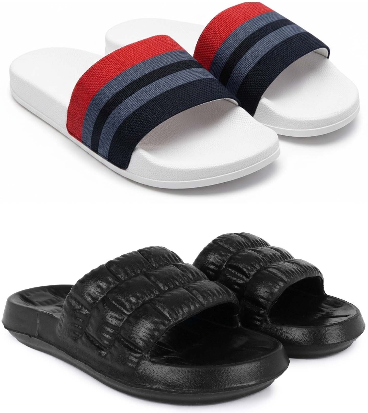 pampy angel Men Flip Flops-picture-30