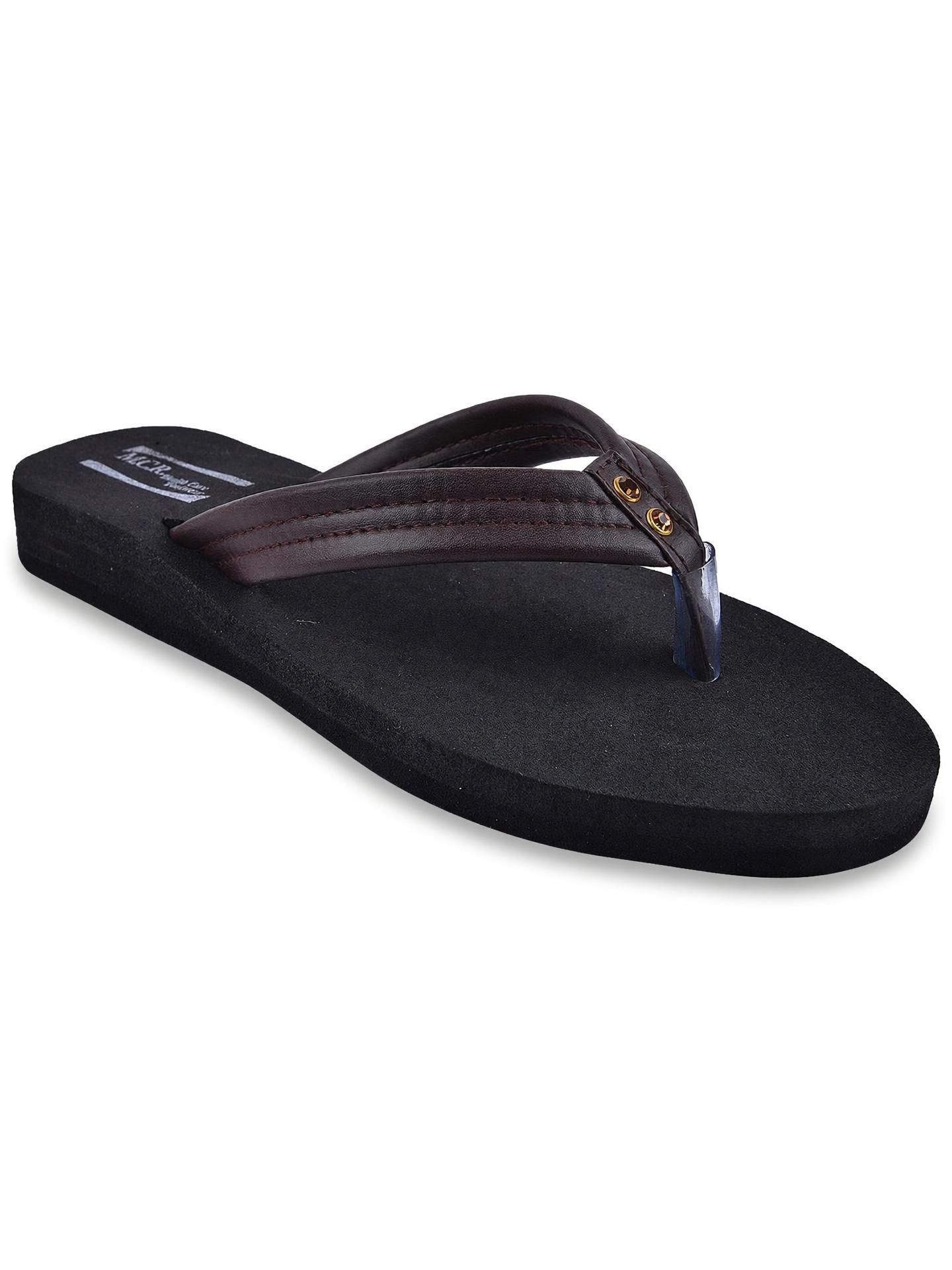 Women Slippers-image-43