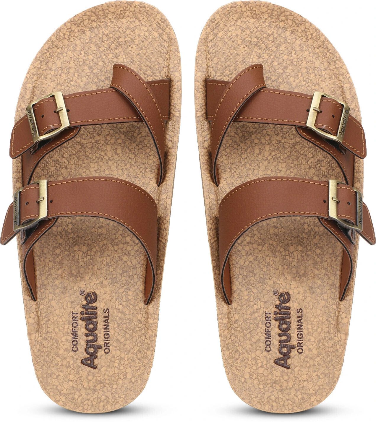 aqualite Men Slippers-picture-16