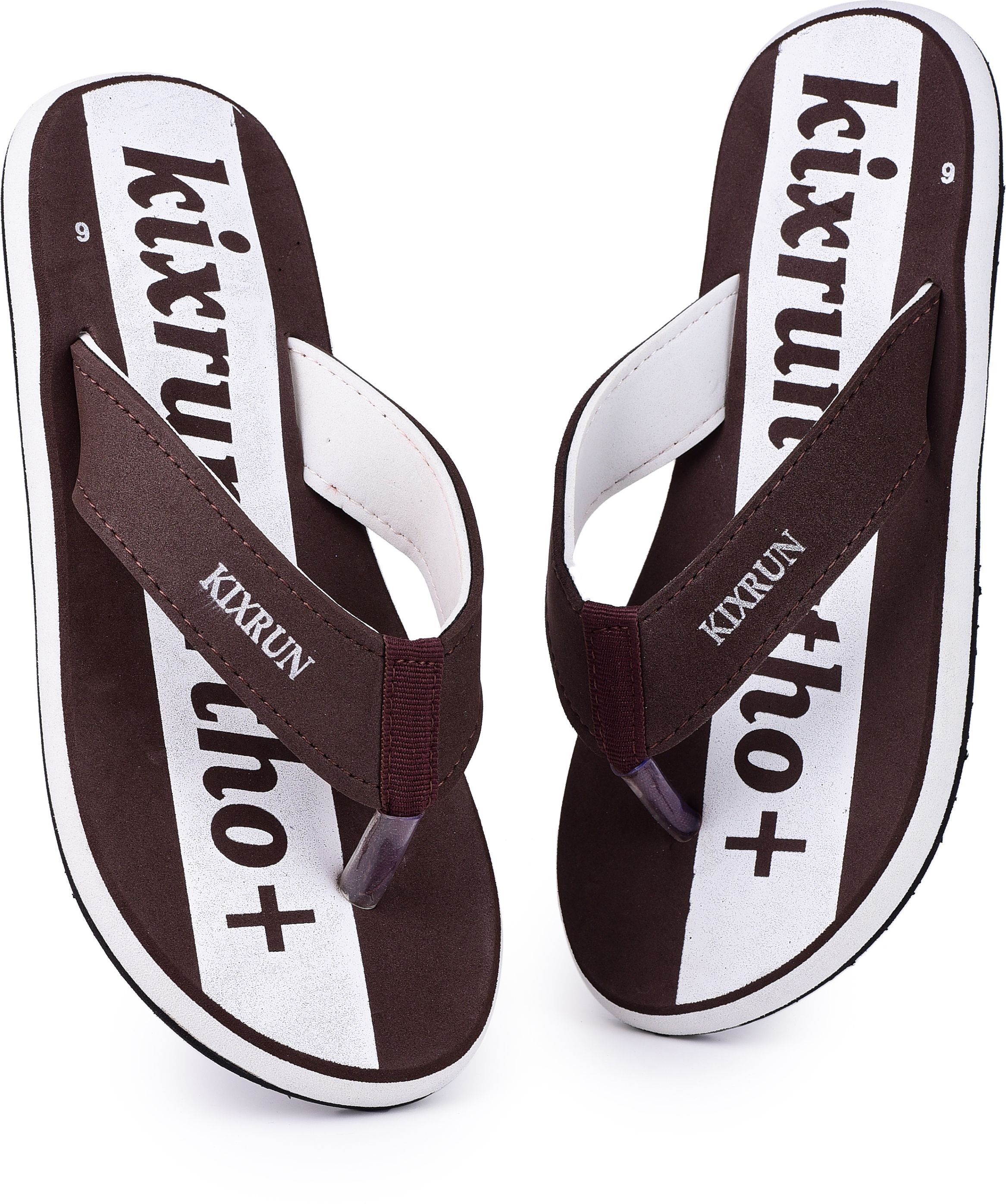 Men Slippers-image-47