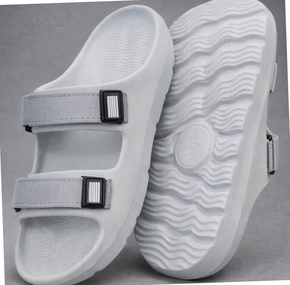 nobelite Men Flip Flops-picture-23