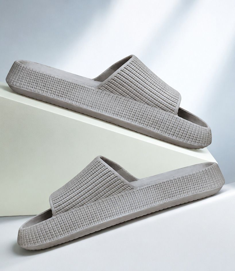 fuliva Men Flip Flops-picture-16