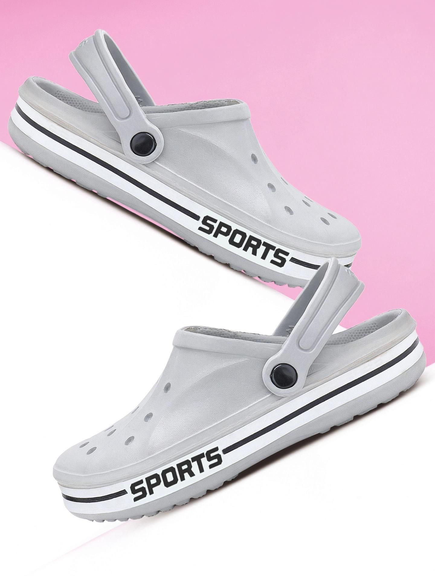 earton Men Slides-picture-25