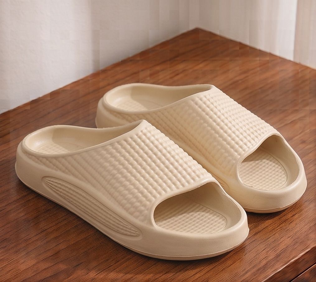 shop 24 care Unisex Slides-picture-24