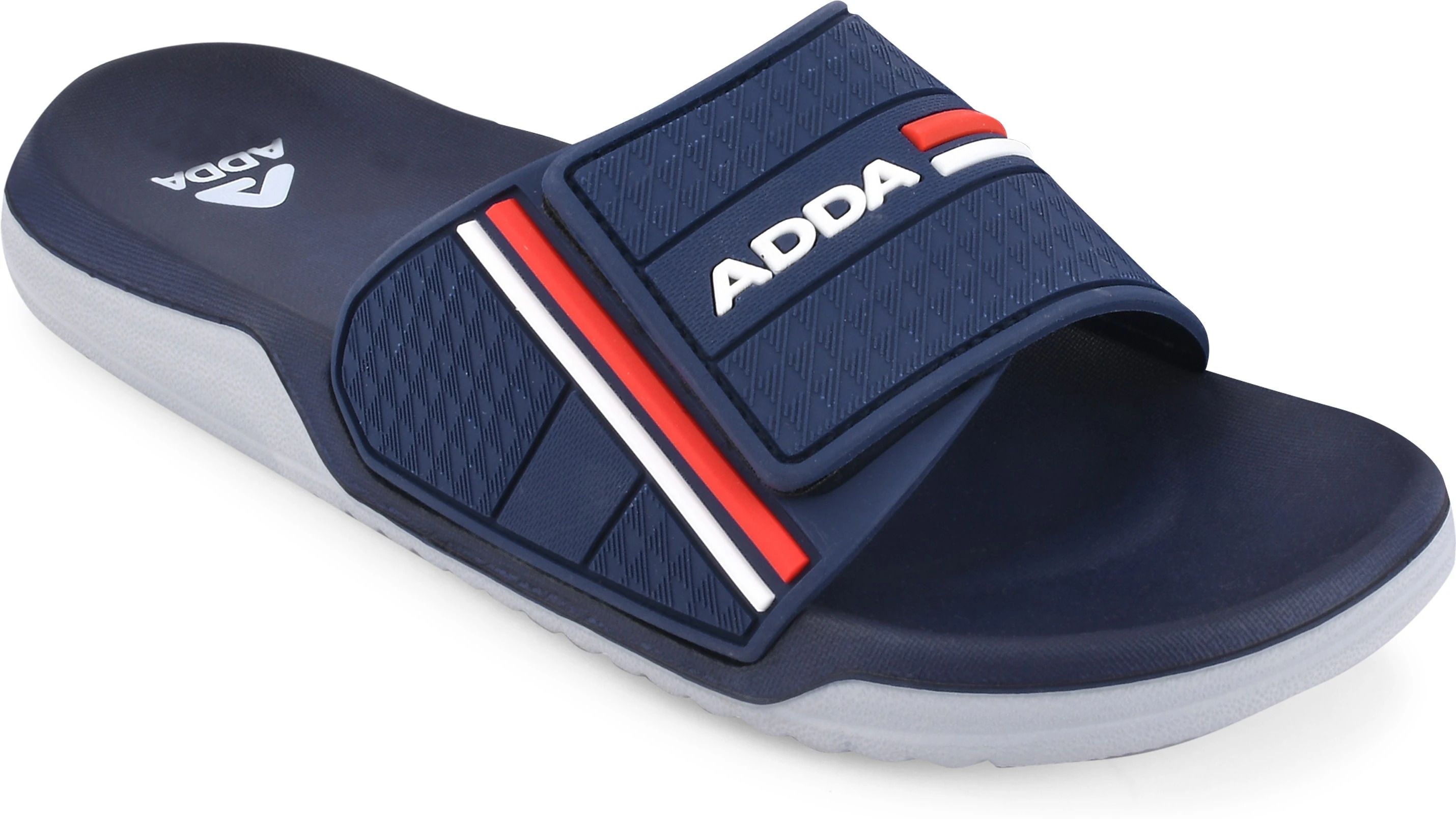 Men Slides-image-36