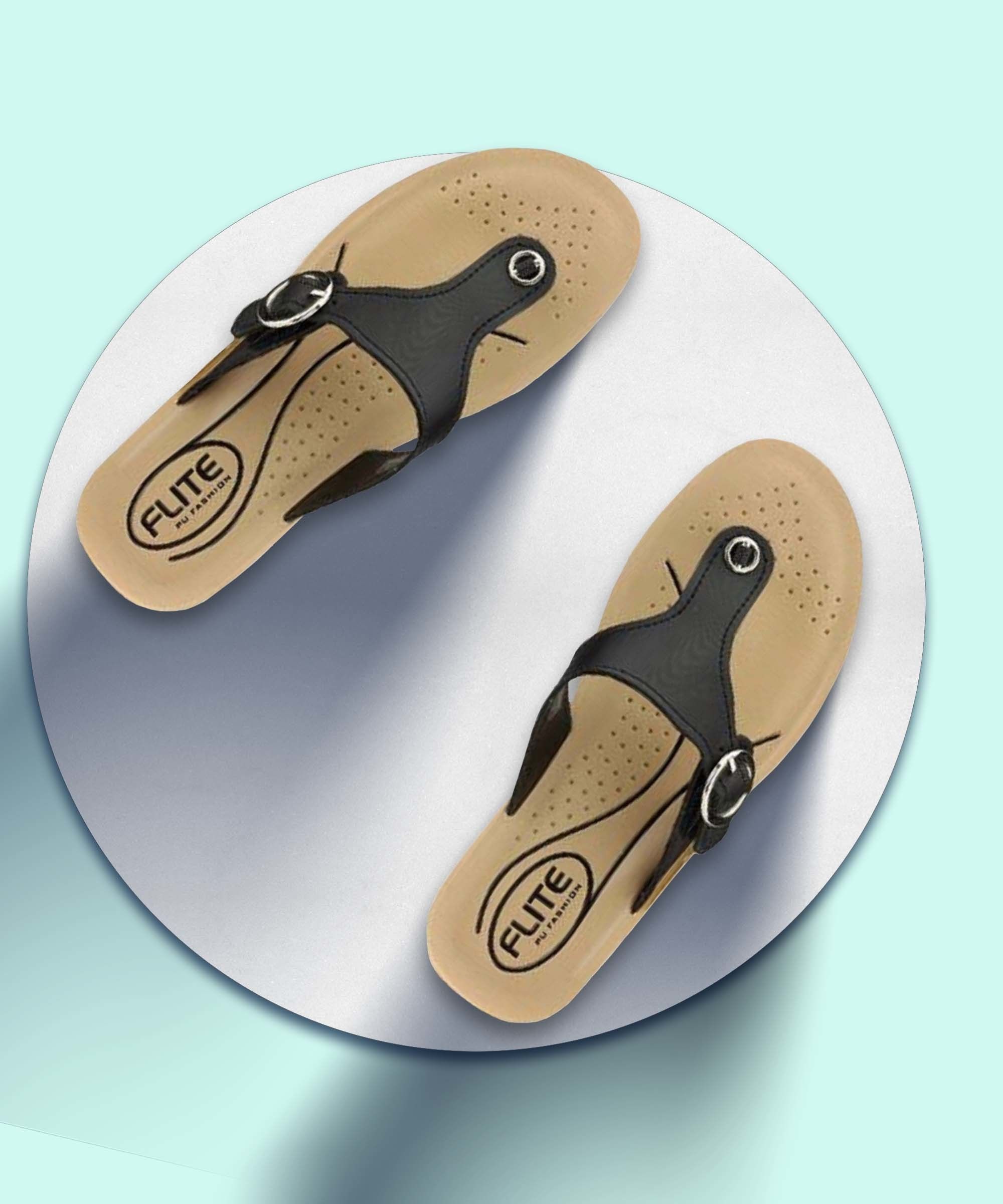 Women Slippers-image-25