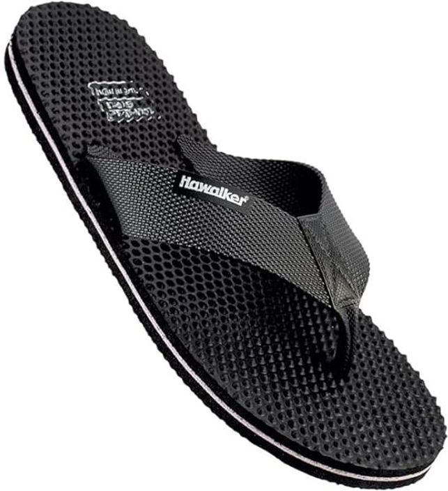 hawalker Unisex Flip Flops-picture-45
