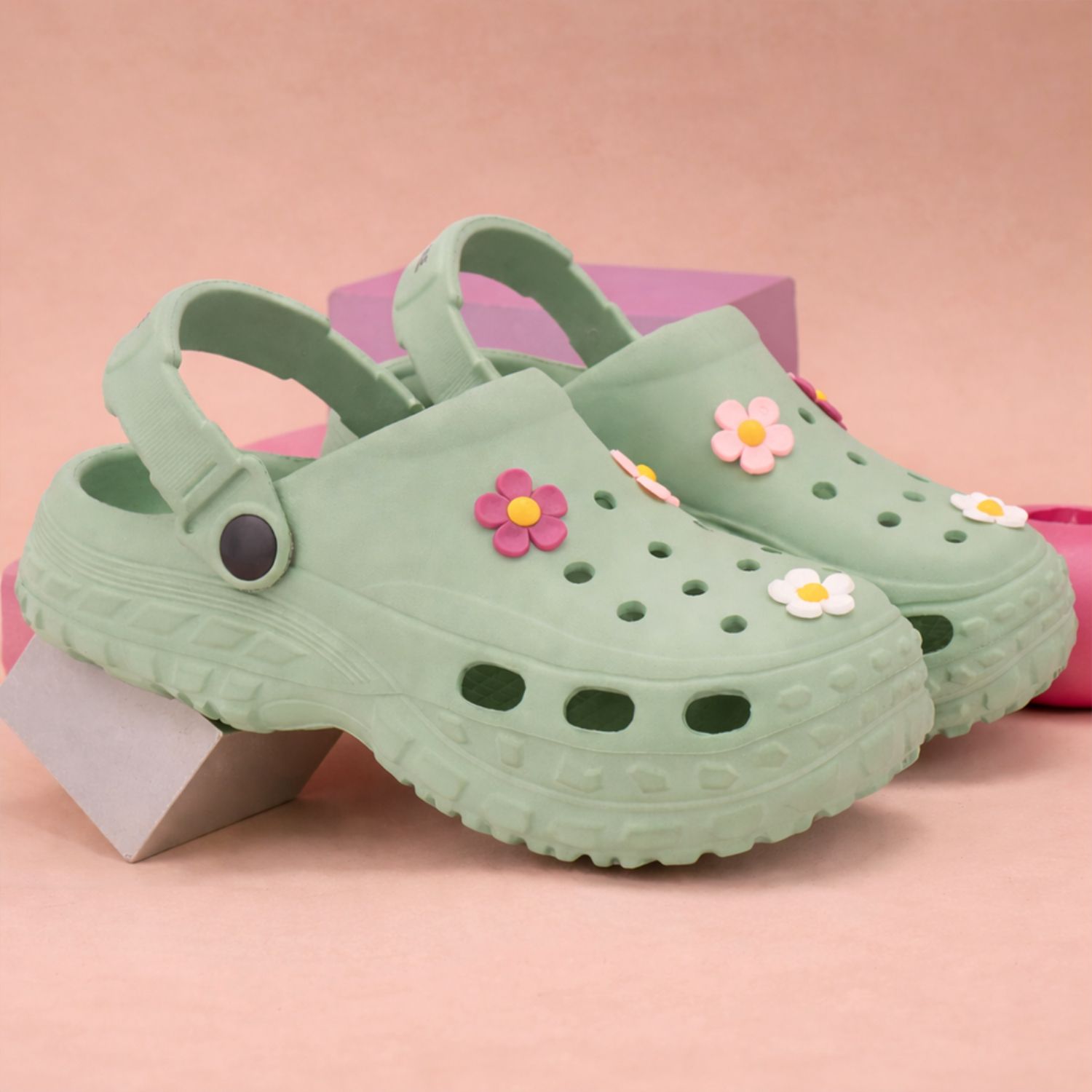 Women Slides-image-49