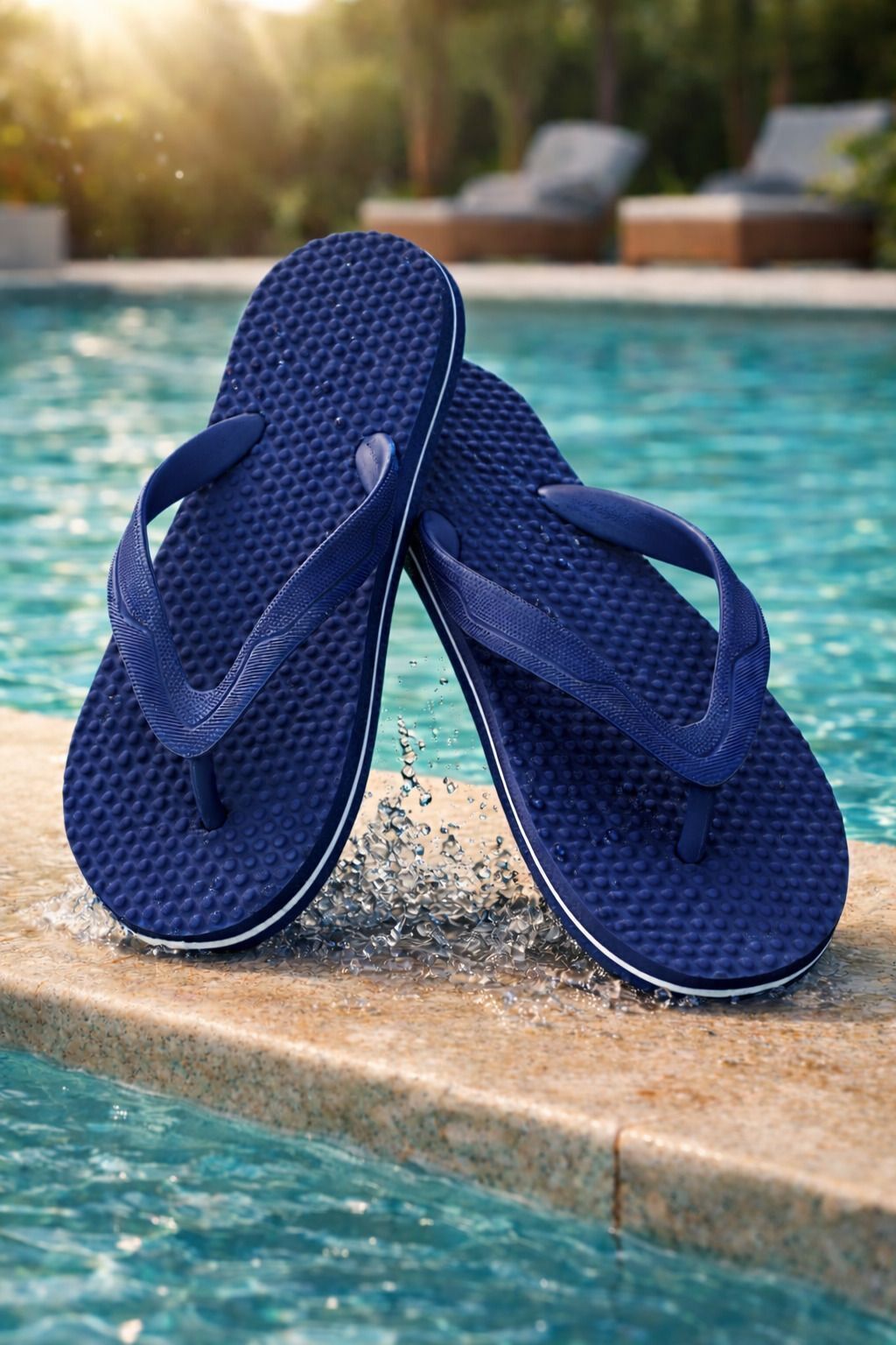 Unisex Flip Flops-image-21