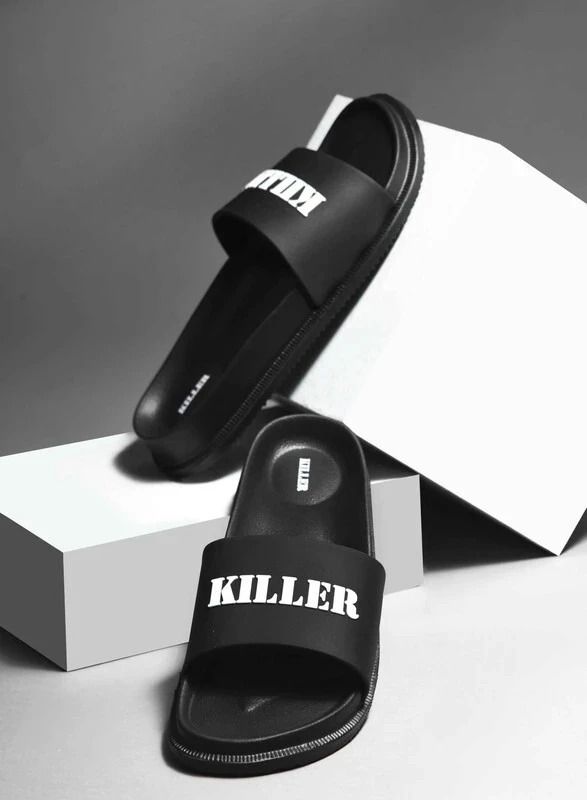 killer Men Slides-picture-27