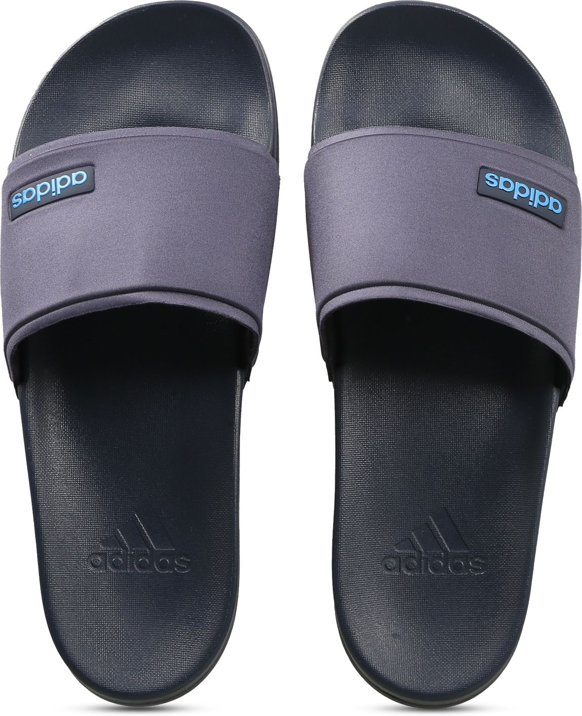 adidas Unisex Slides-picture-20