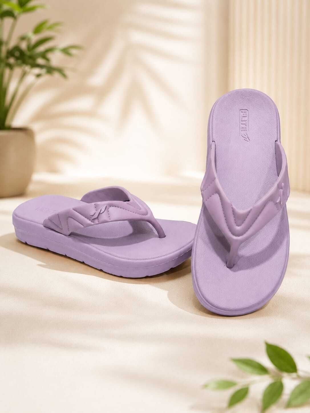 flite Women Slippers-picture-39
