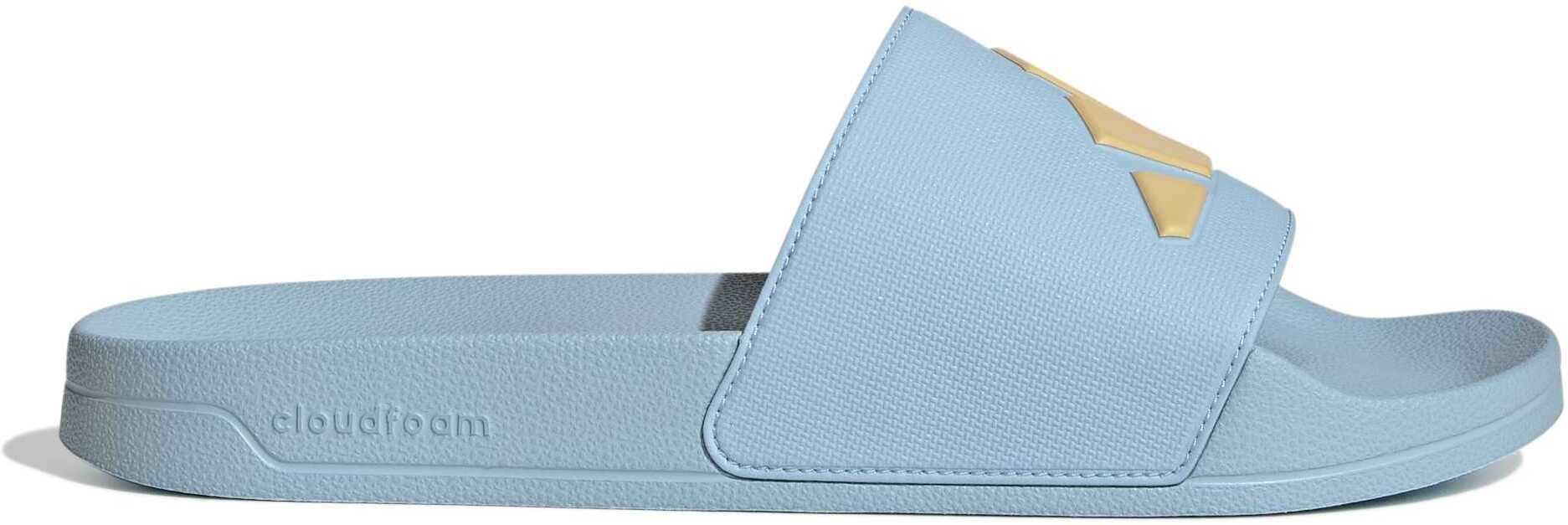 adidas Unisex Slides-picture-16