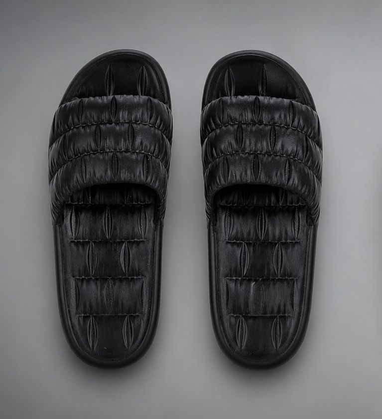 eqtima Men Slides-picture-1