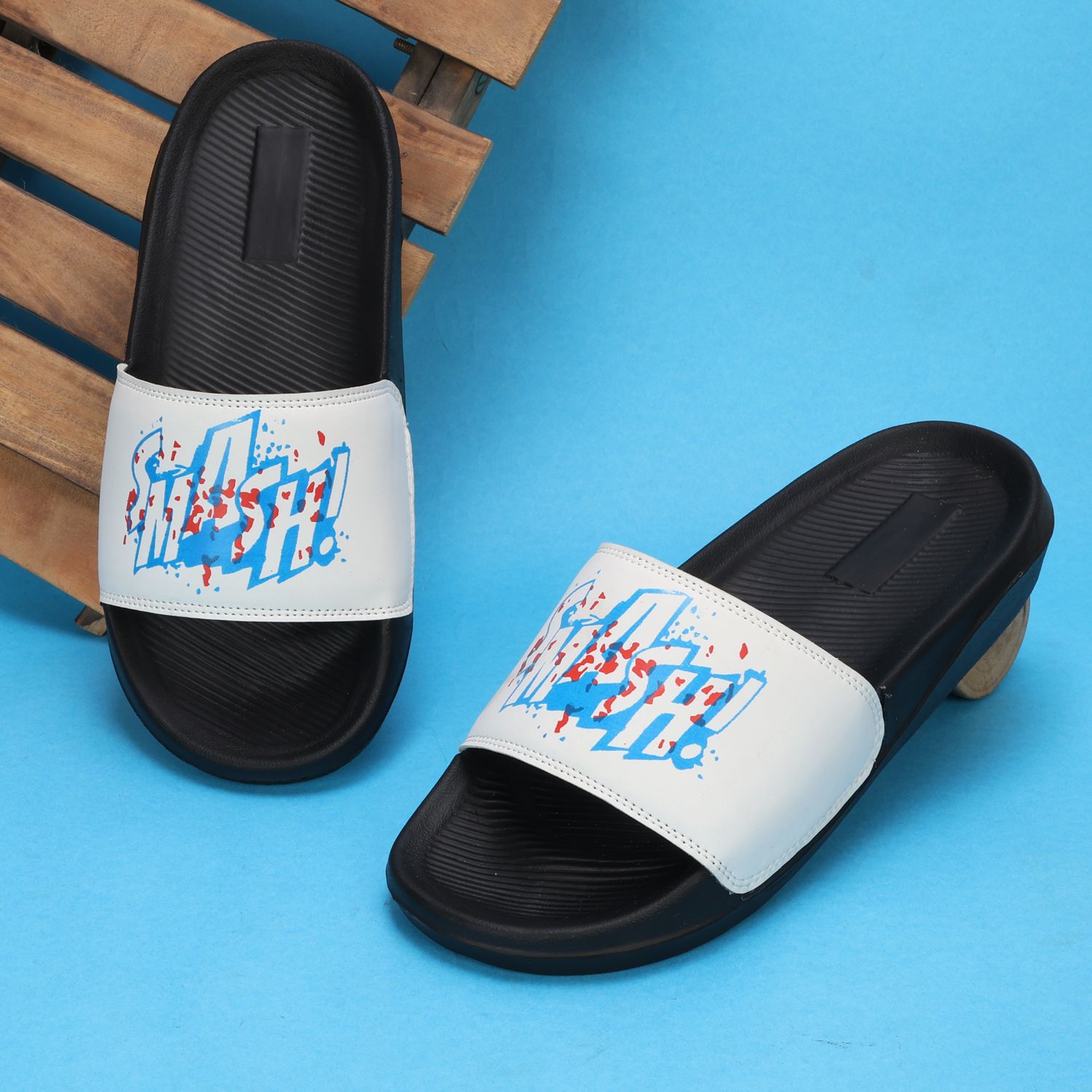 Men Slides-image-19