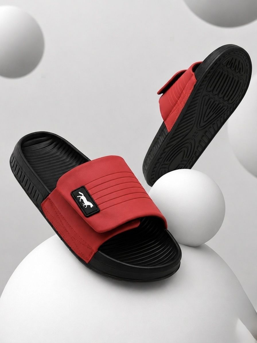 men slides